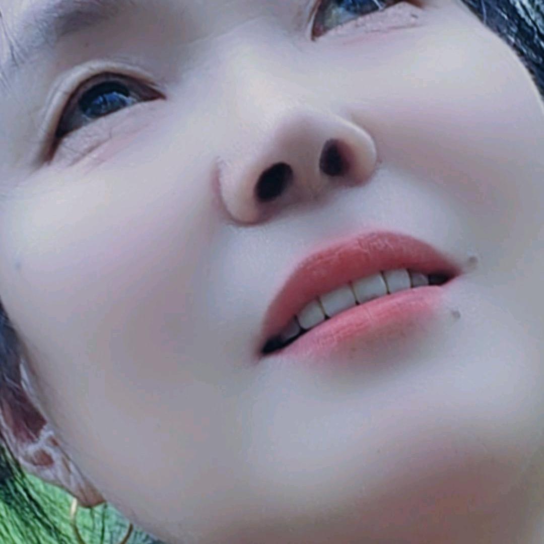 张姐我的好友早上4:19分直播