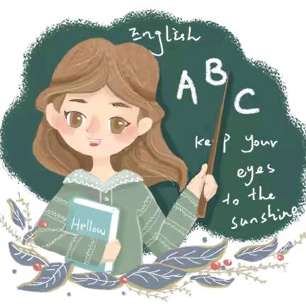 合肥数学～星赟