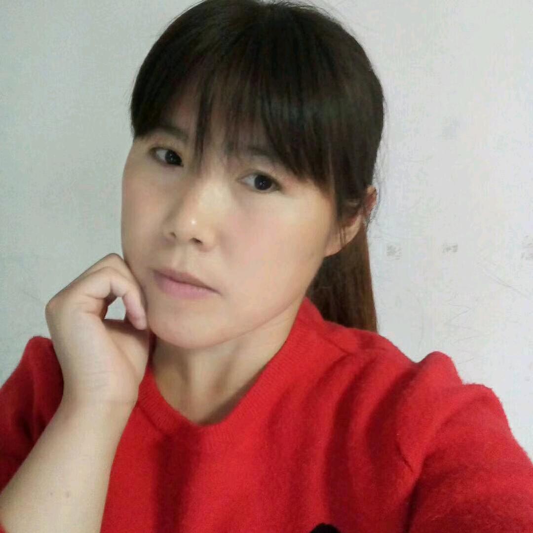 文华《生鲜胖饺铺》