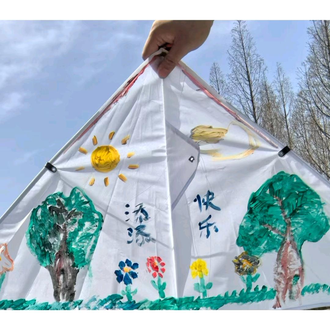 添添快乐玩具甄选