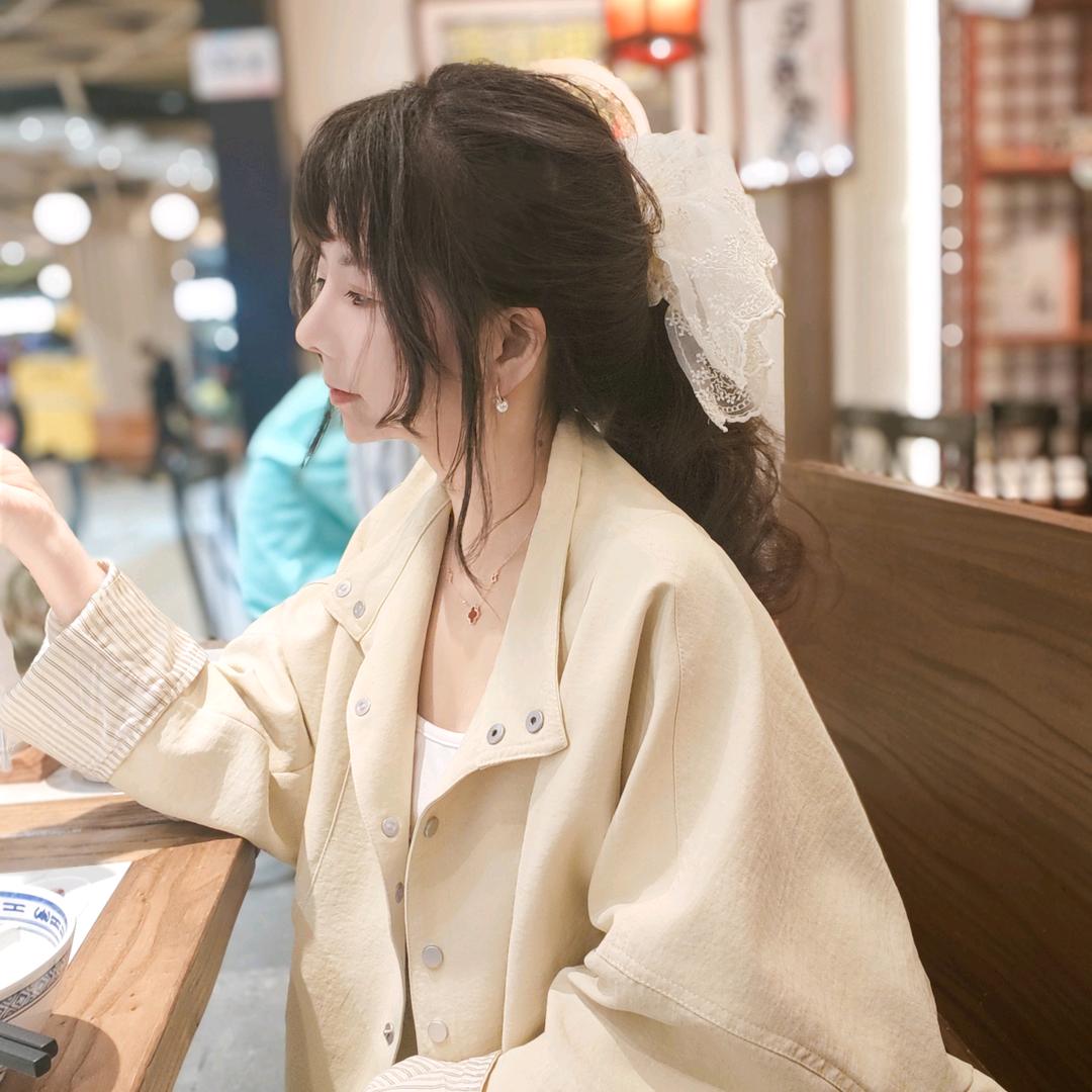 草莓啵啵酱🍓🍓🍓