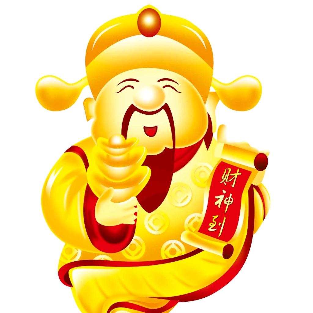 鲁班装饰小王子