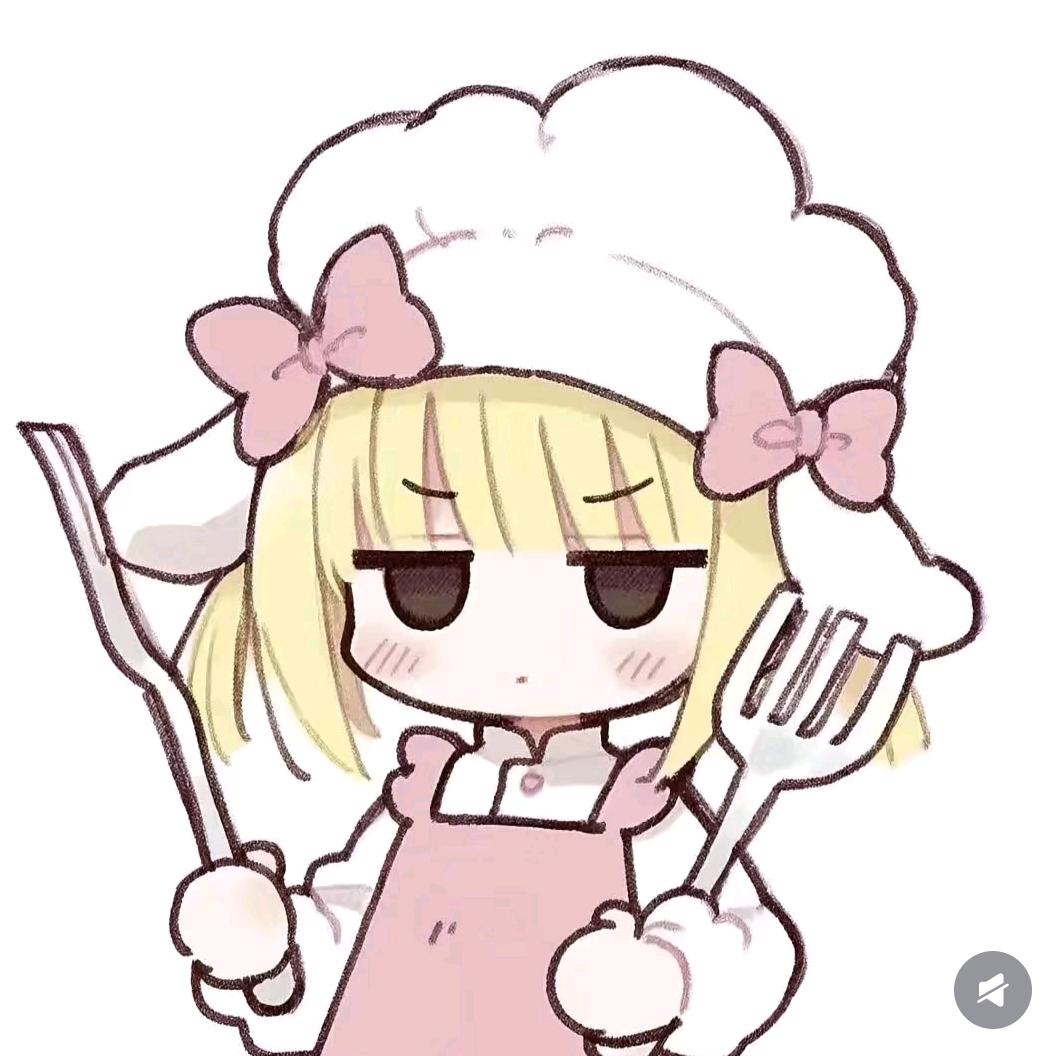 香菜炒竹笋