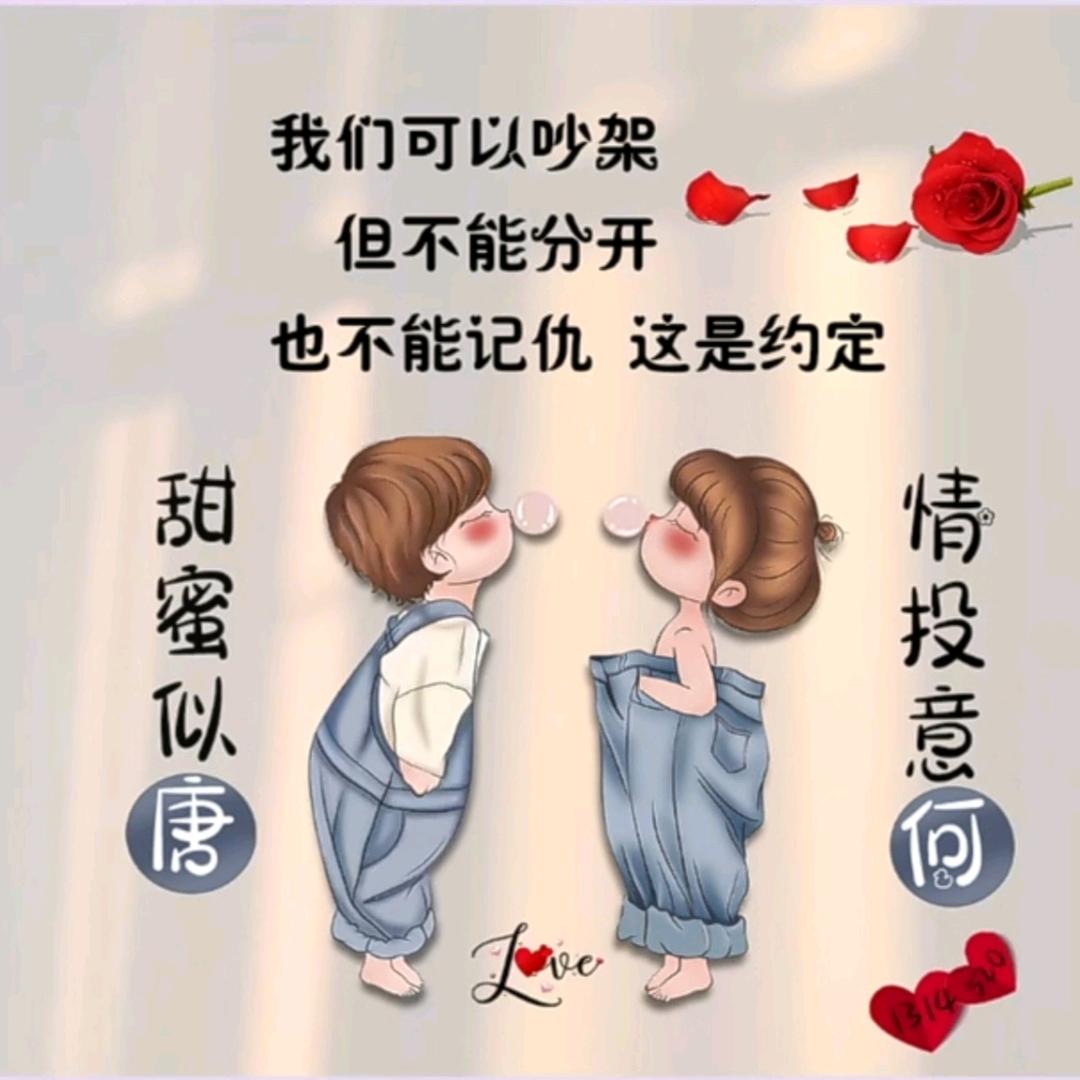 🍊君🛡️