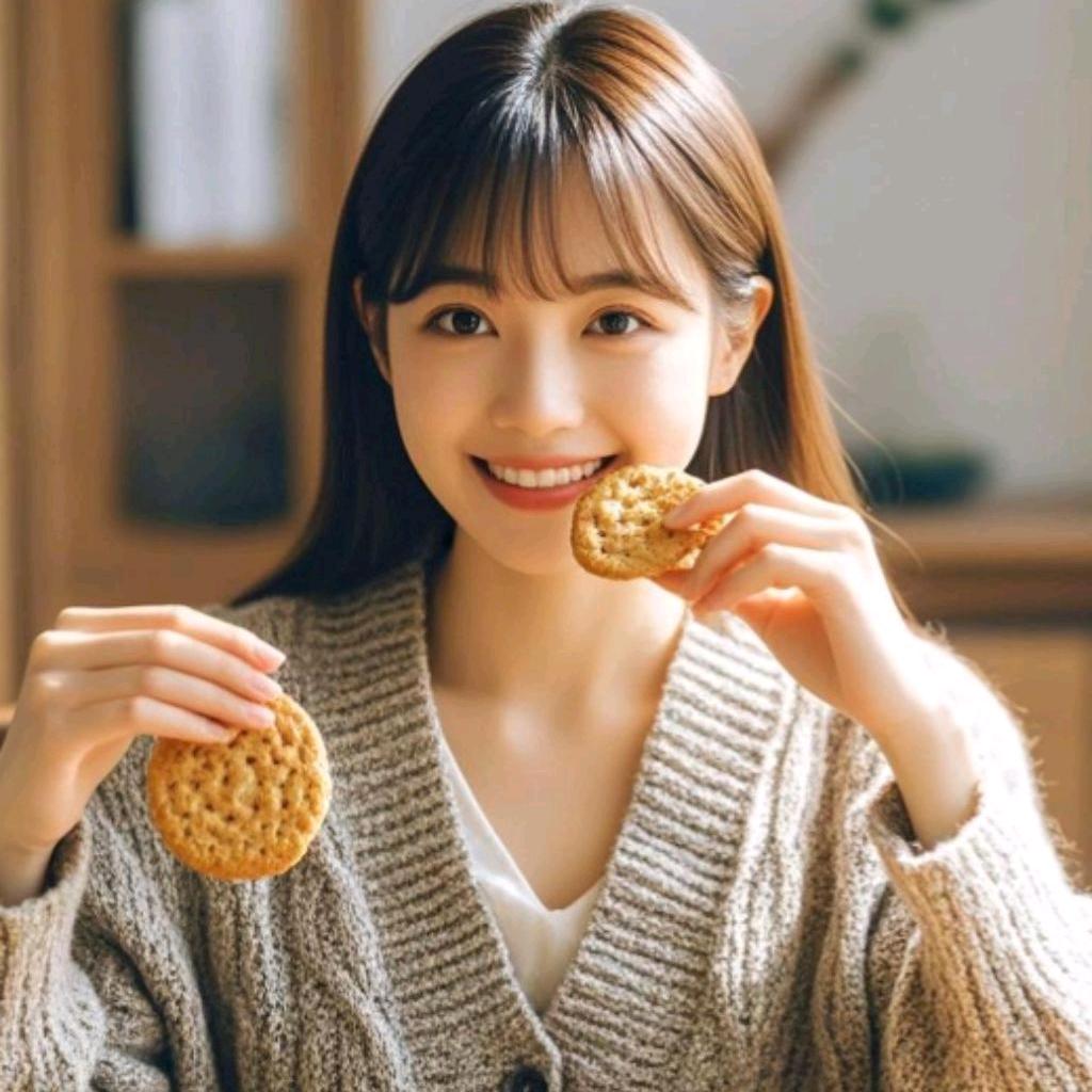 华夏美食