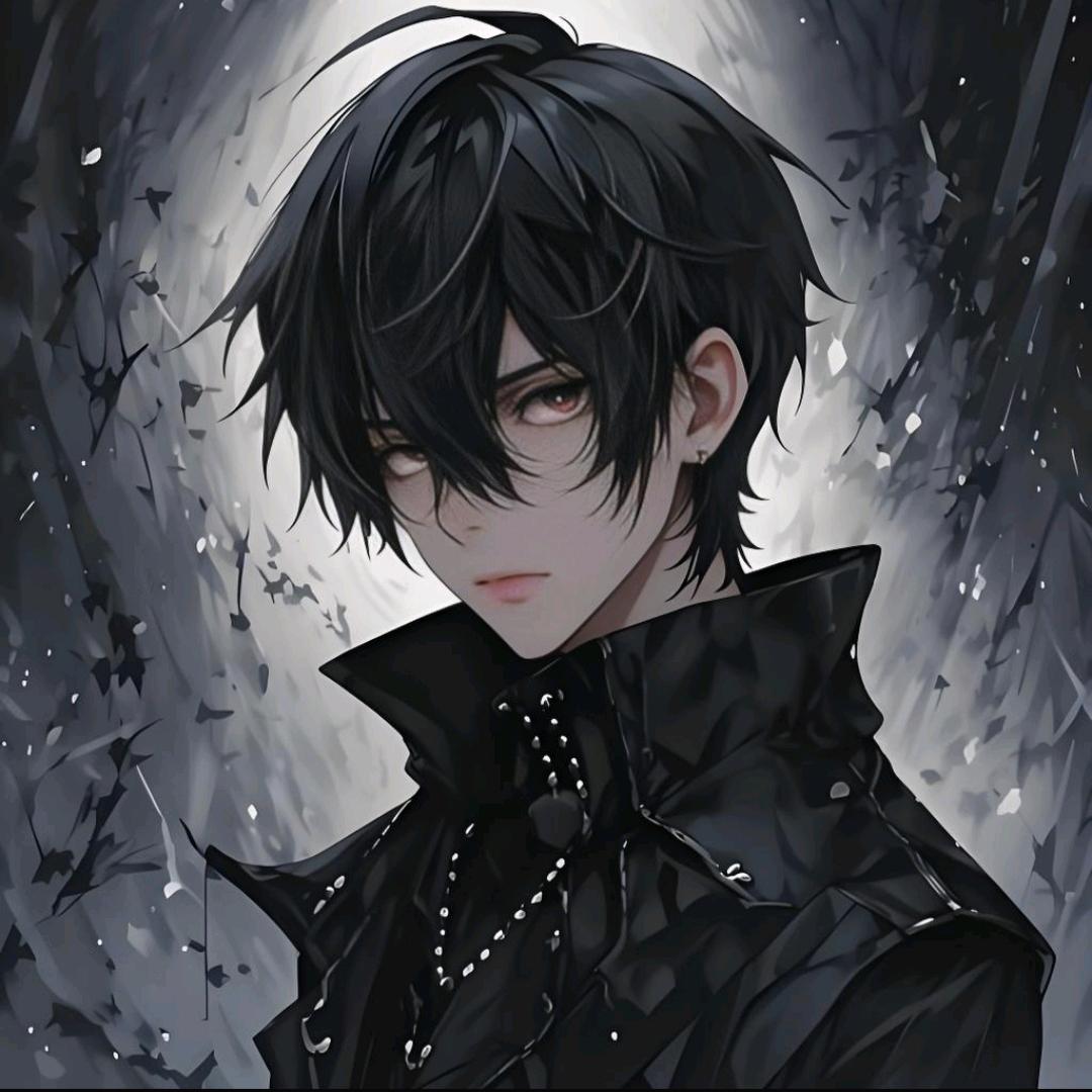 黎 夕