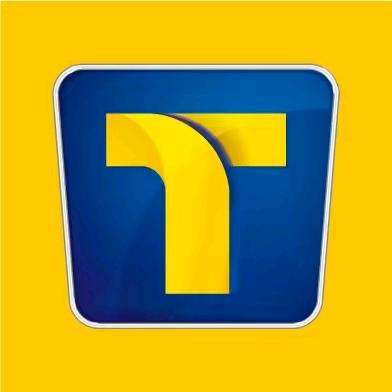 店长小李 同城酒库(新绛131号店)