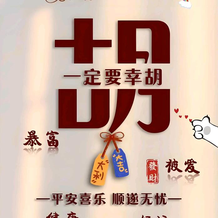 书写人生