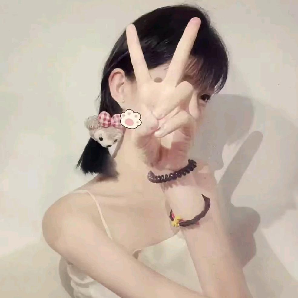 到此为止.