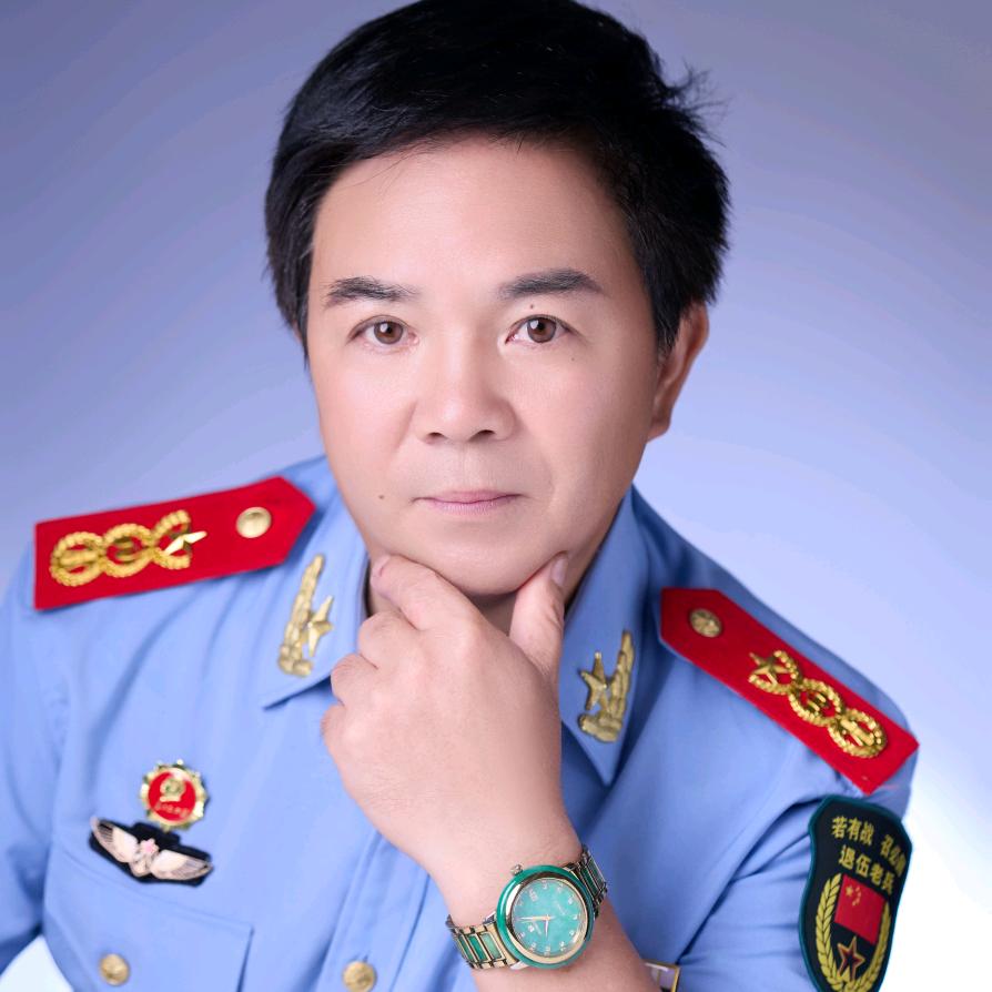 兵哥歌