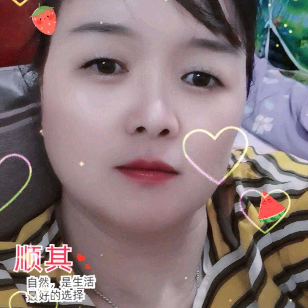 云帆好物
