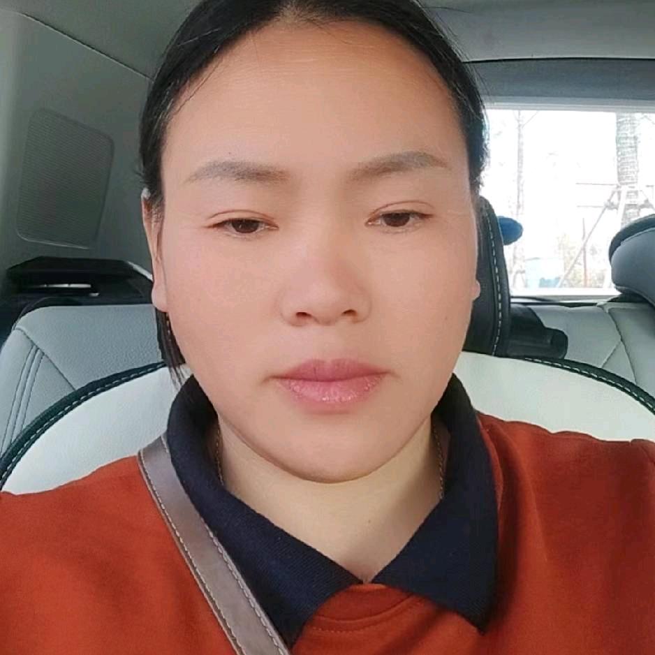 重庆到荆门🌹🌹🌹