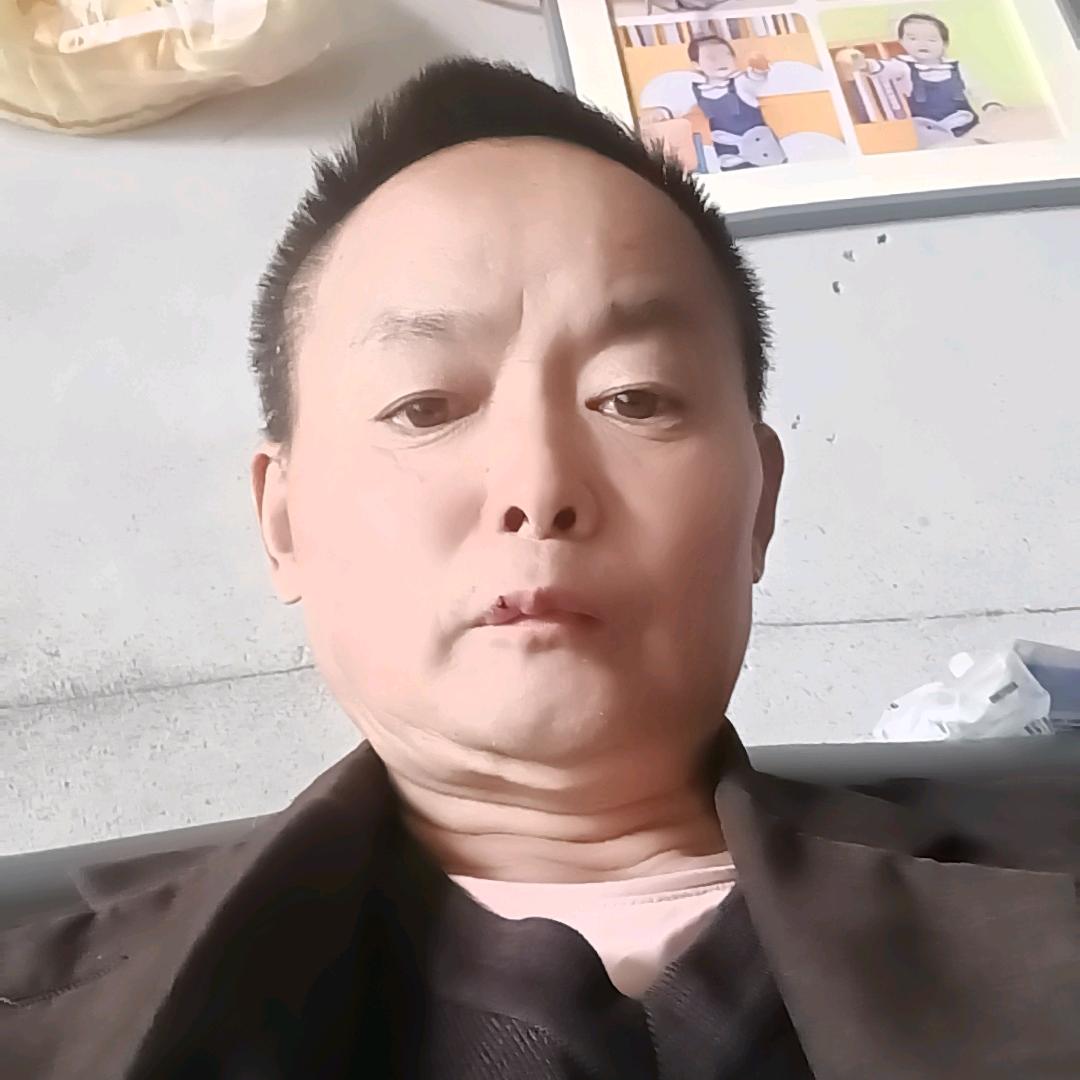 仲从勇