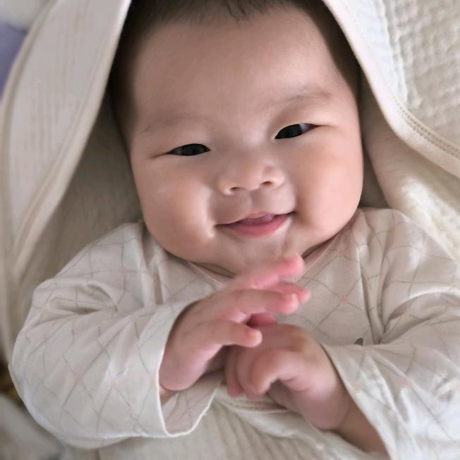 瑞诚门业，萍水相逢