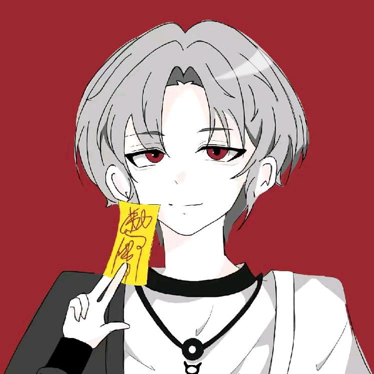 吴劫