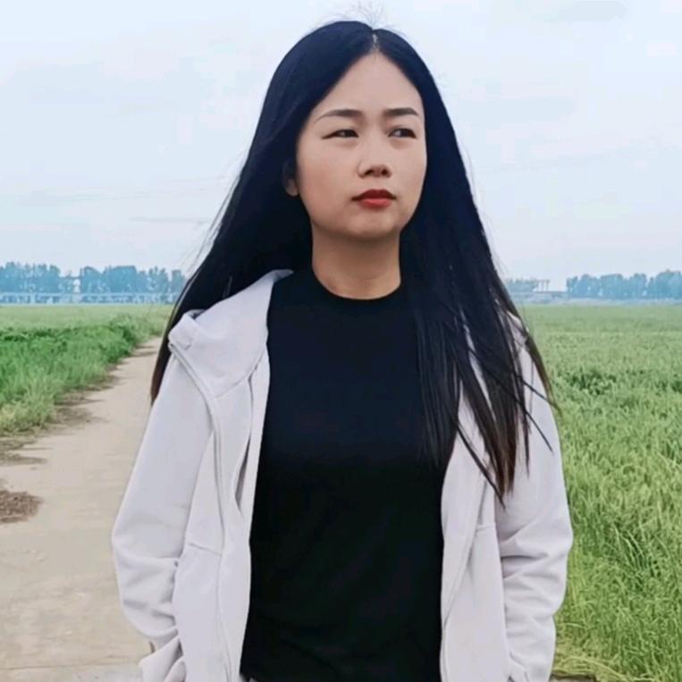 四宝妈（月子中）