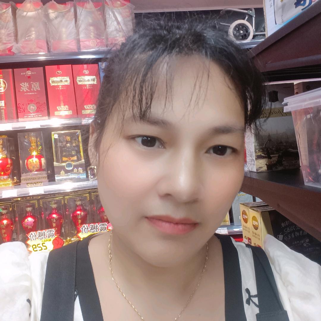 🥀᭄人生如戏꧔ꦿᩚ亦如梦💕