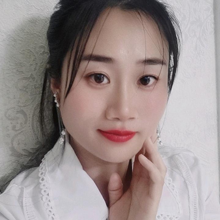 婷婷吖～