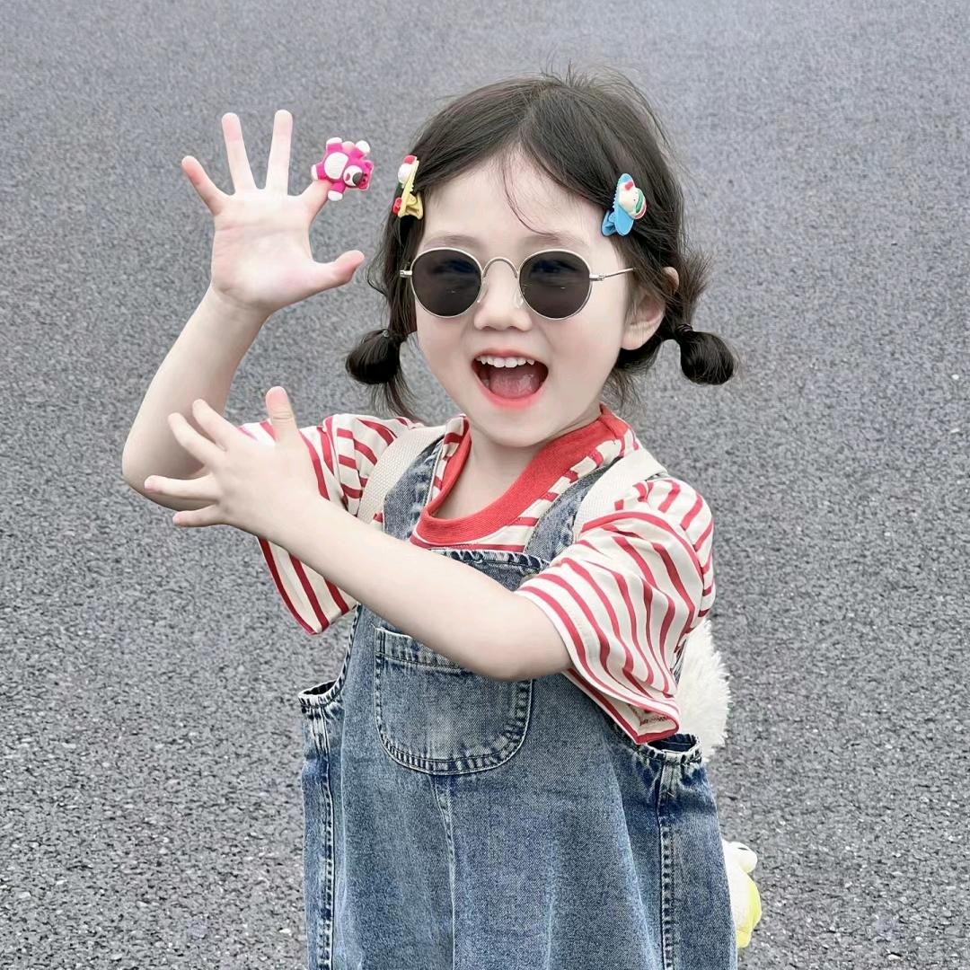 大呲花biubiu