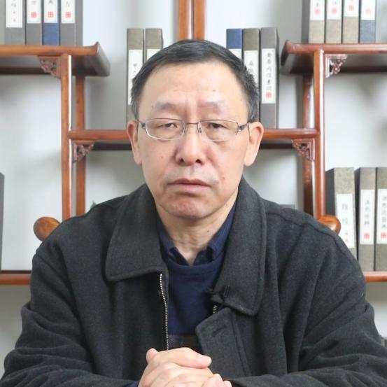 刘初生