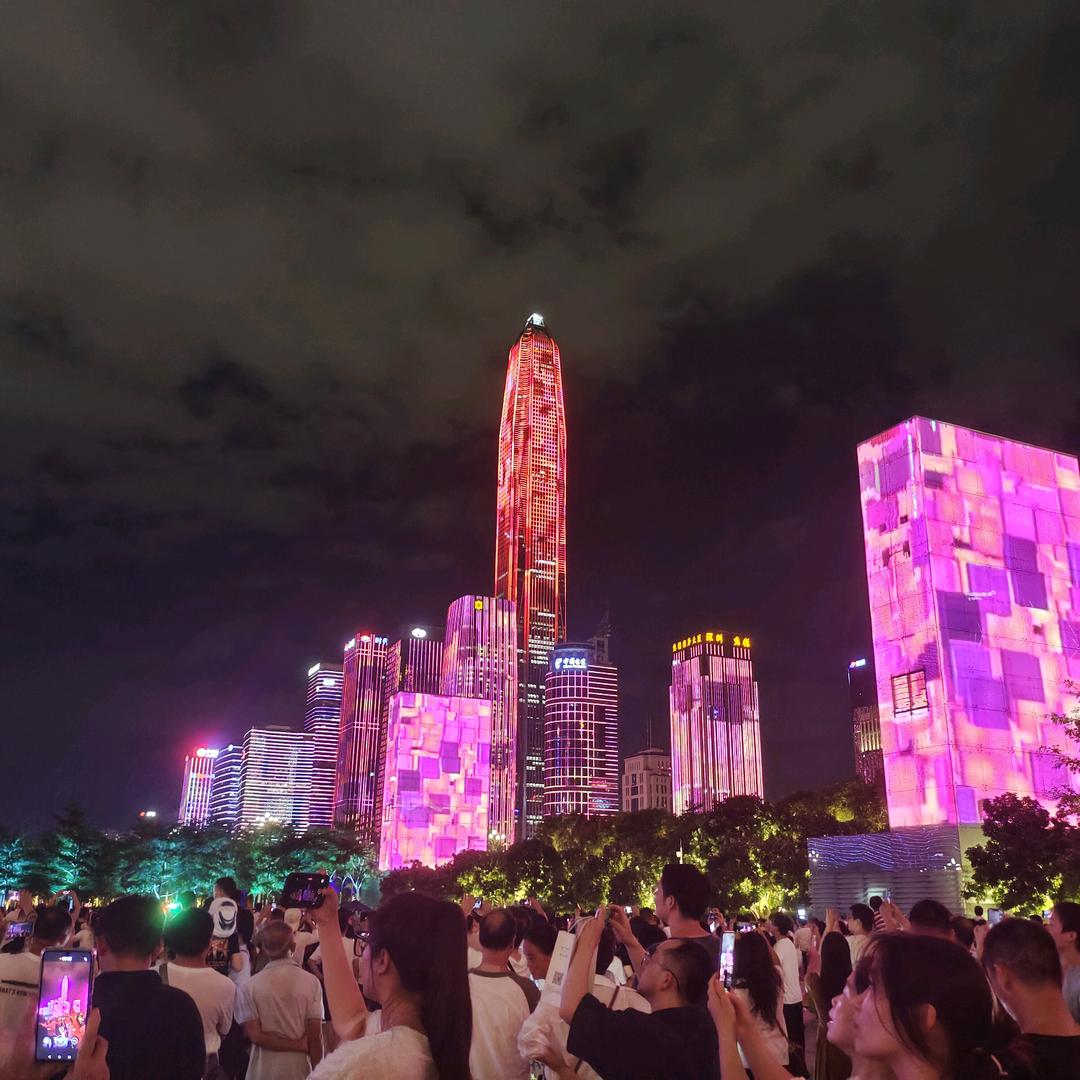 小毅毅