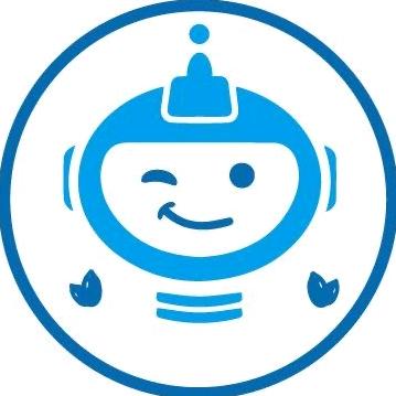 知码科技中心
