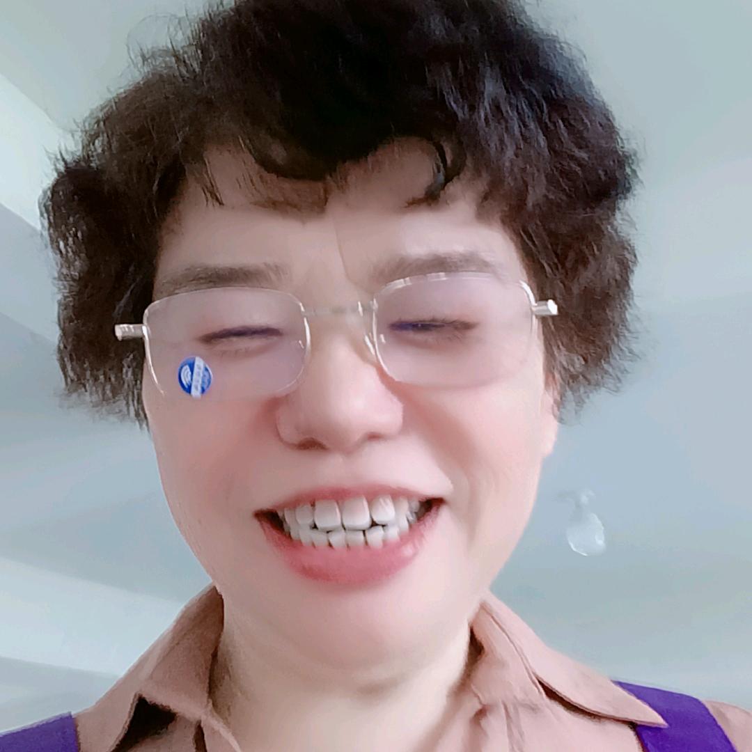 郸城打工人