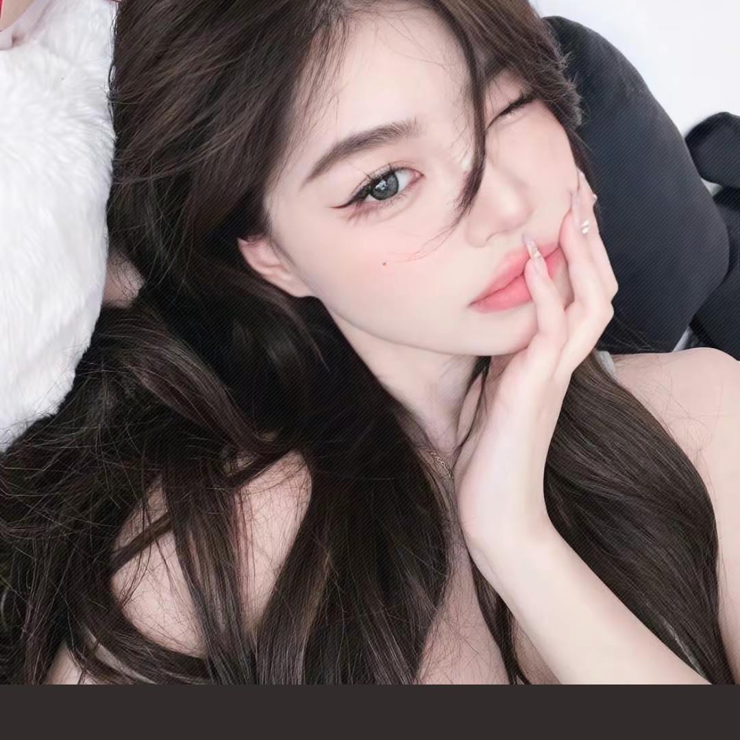 大美子