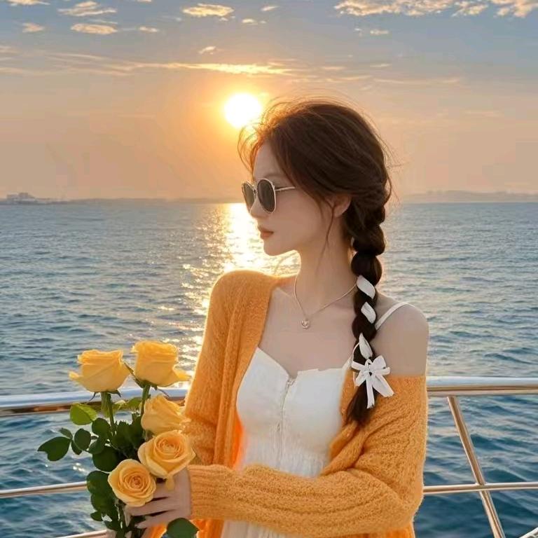 古丽