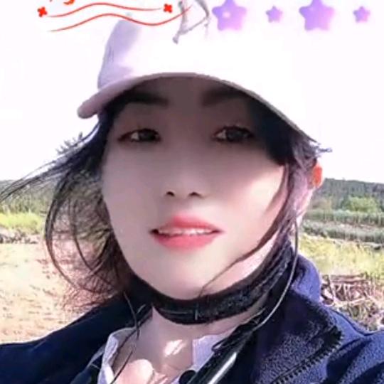 果果
