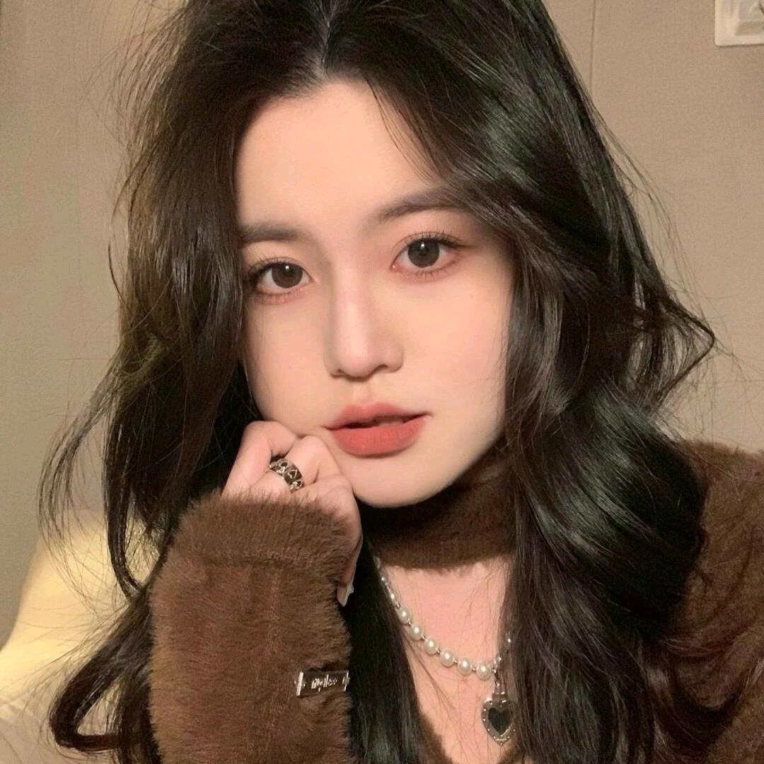 泾河新城森晨旭商贸商行