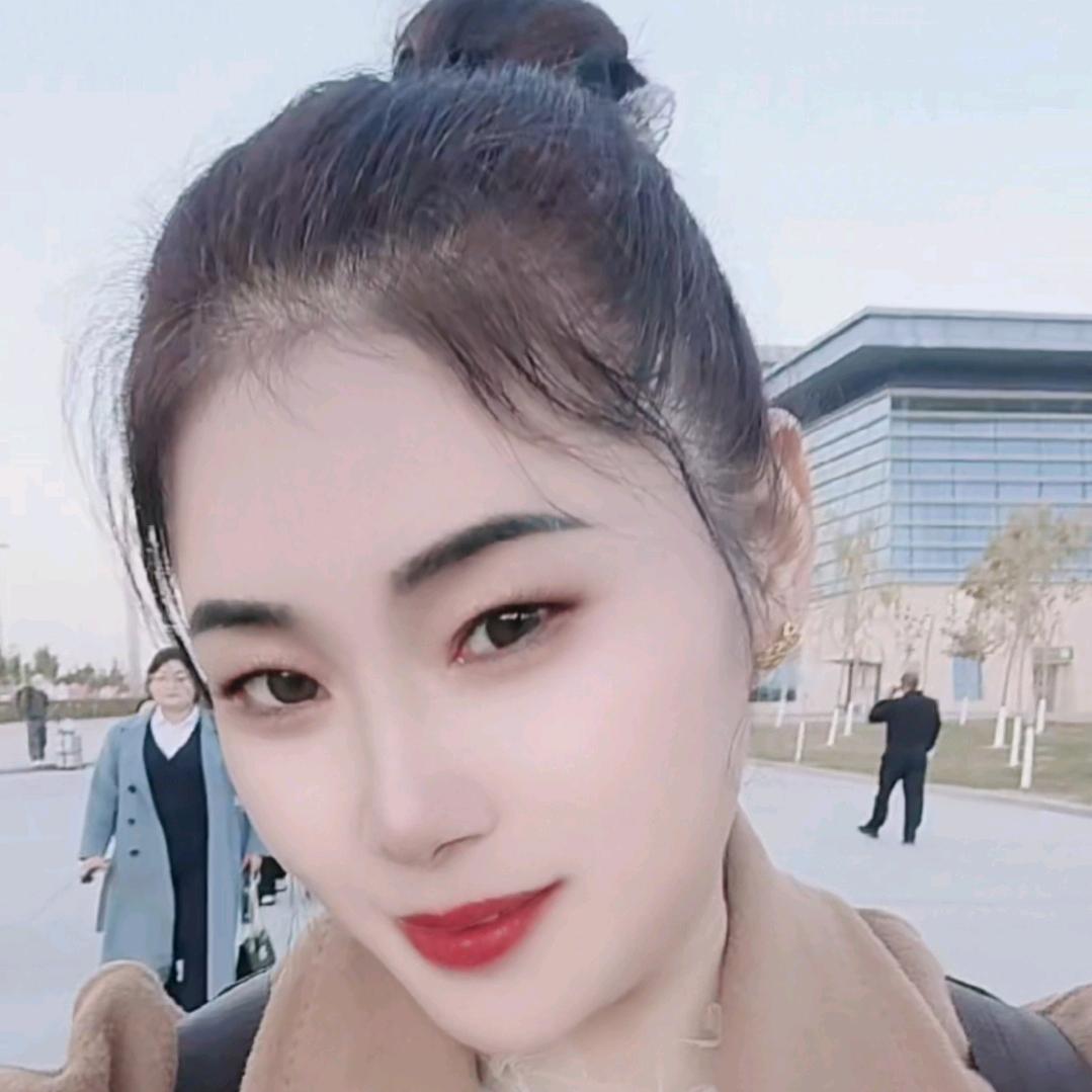 什么也别说