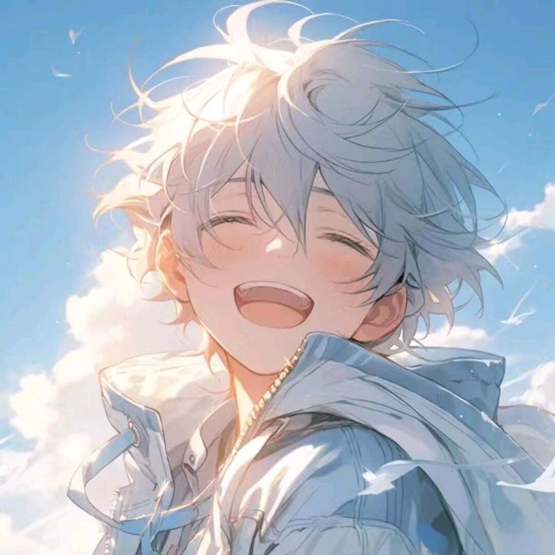 安机电米线仙人