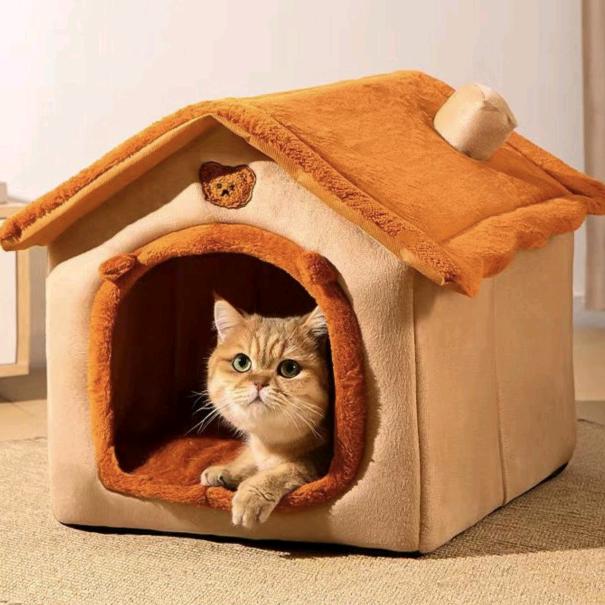 鸣春鸟宠物用品