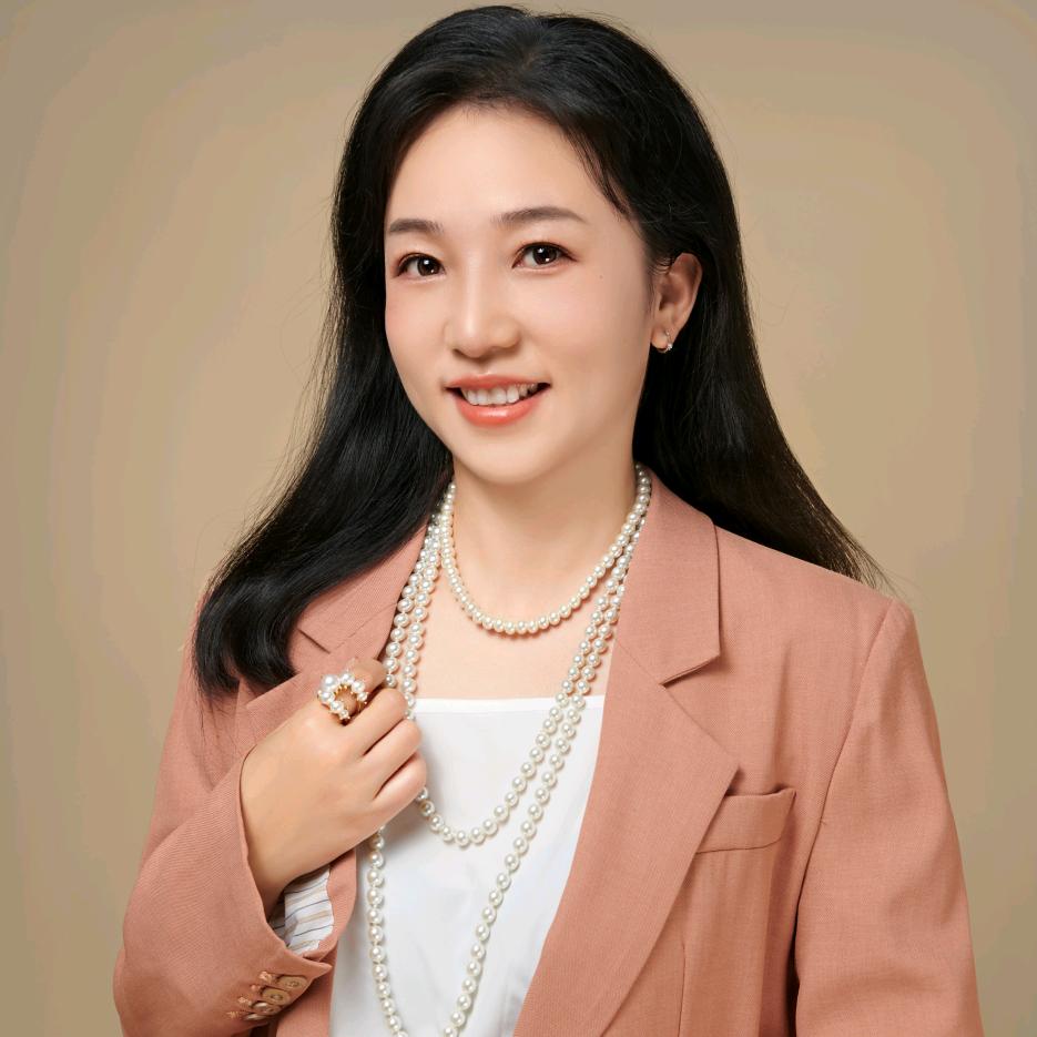 梦辰珠宝（珍珠养殖批发）