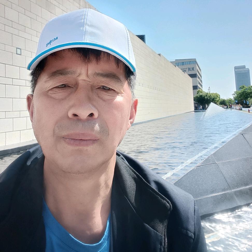 江浙老黄