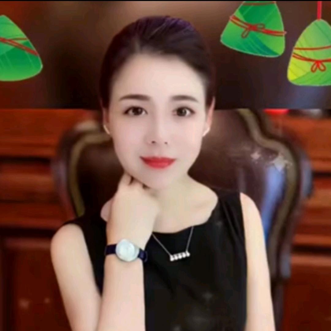 轻吻落花（好物）