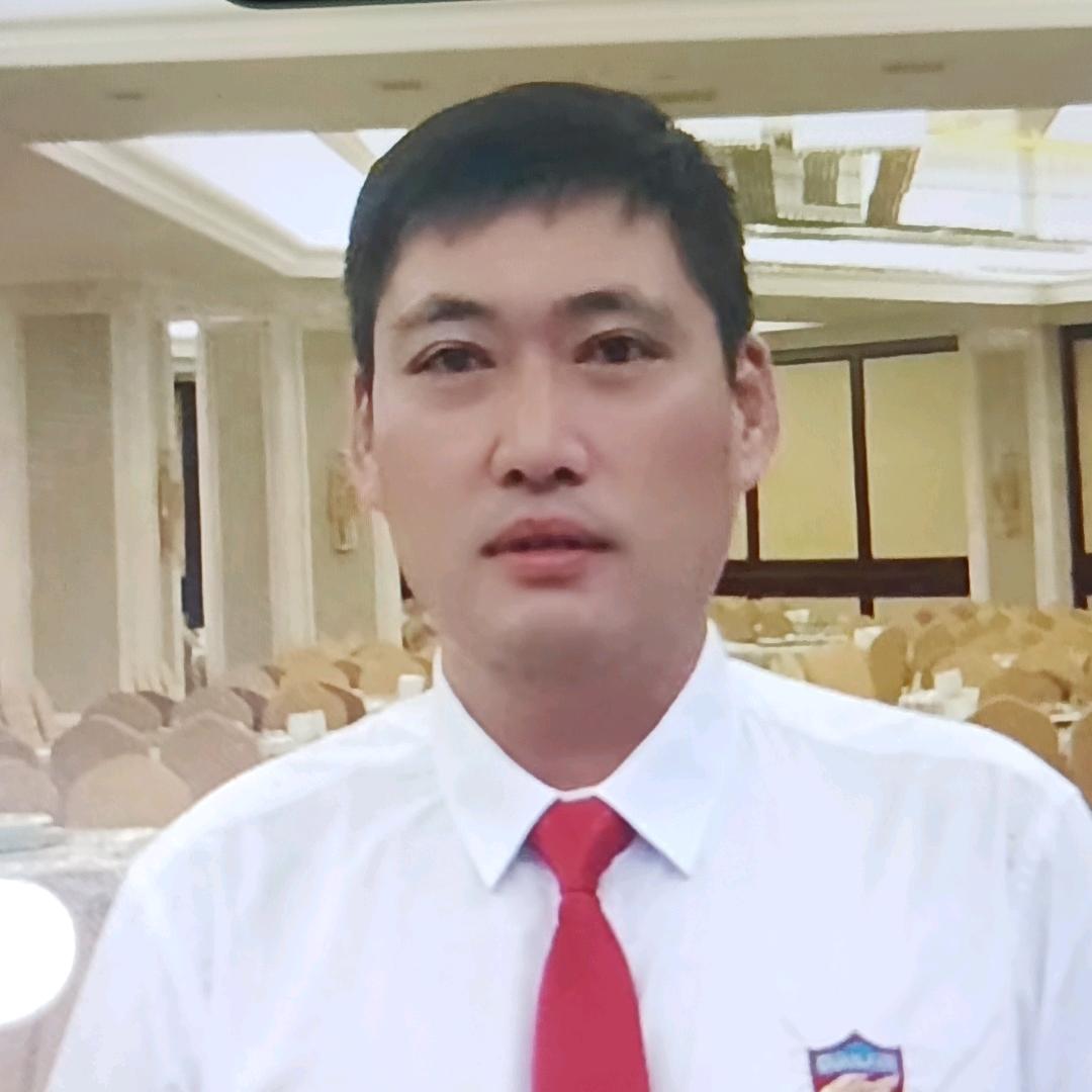 顺哥《上午8点10分》