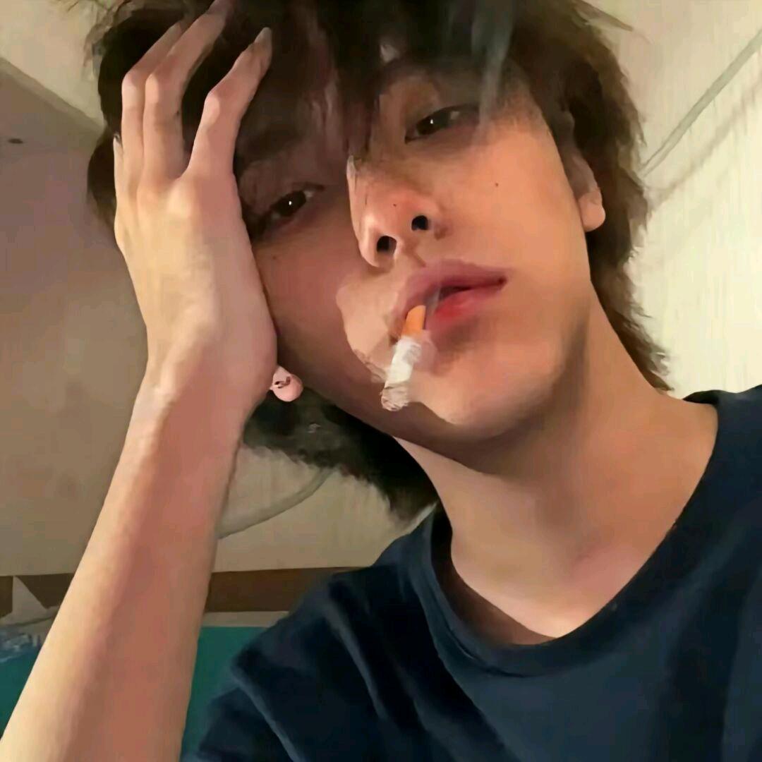 免费咨询心理问题
