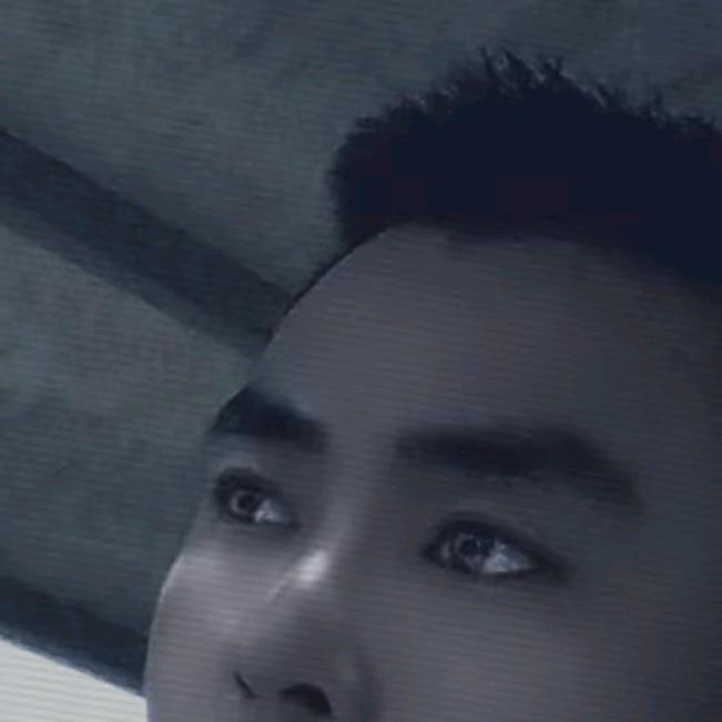 小白🔥文案🔥