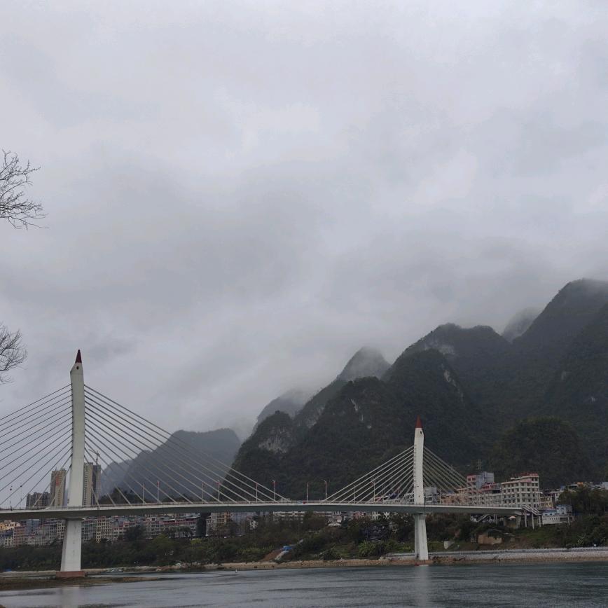小