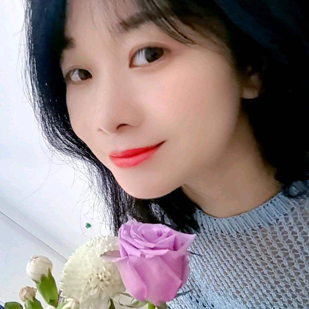 恩施煜才职校月嫂培训、医院陪诊、月嫂接单