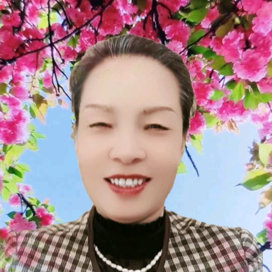 湖北柳姐