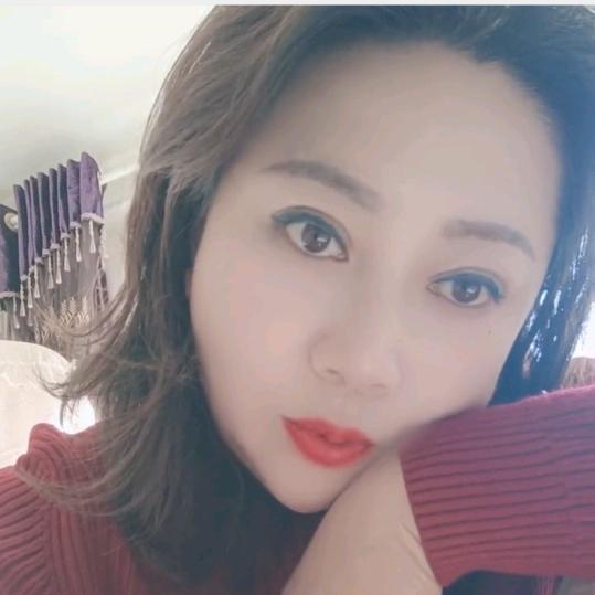 💅刘璟
