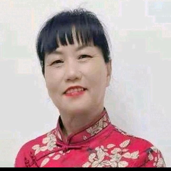 丽华姐
