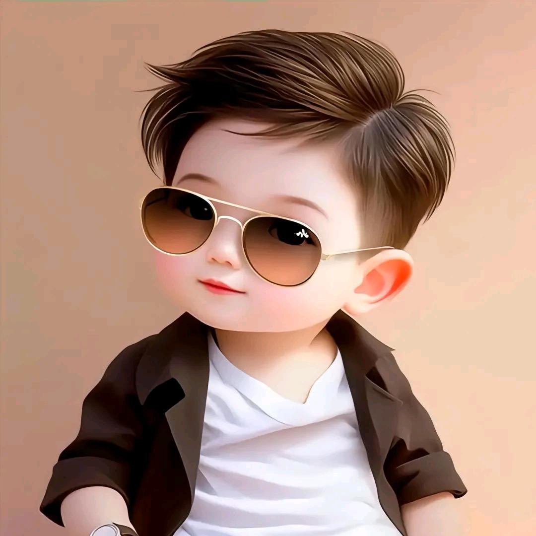 永远其实并不远～