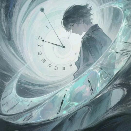 啓畬