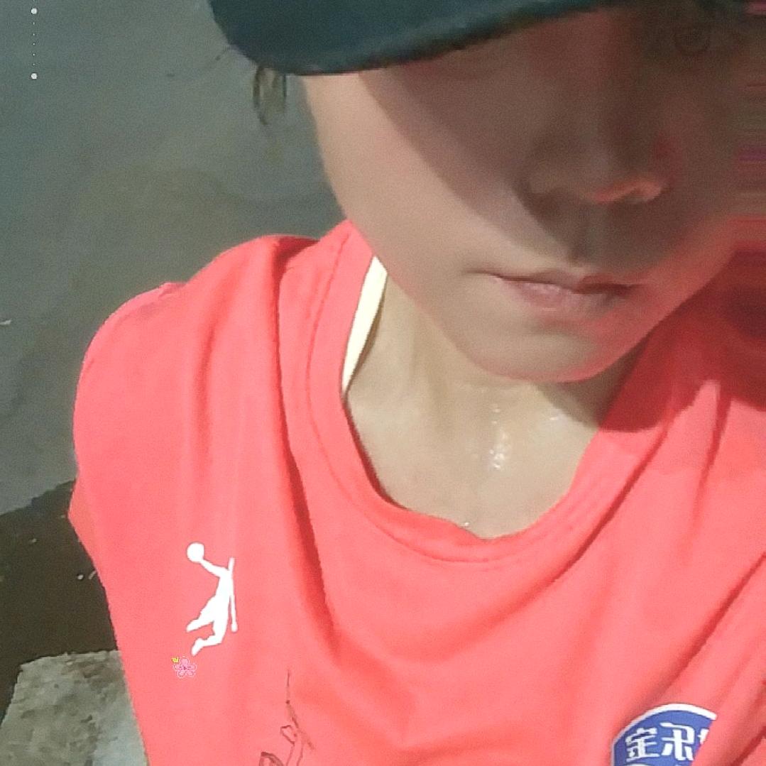 @晓晓