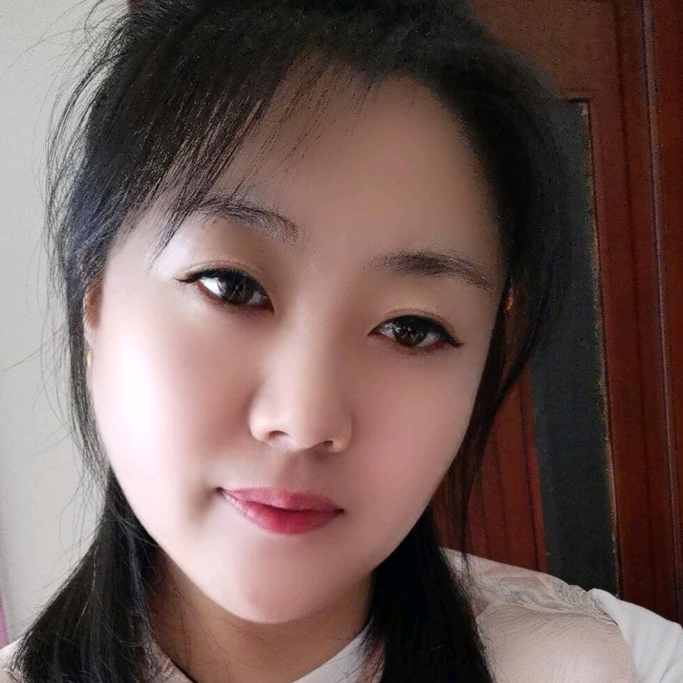 💞小雪一个人💞