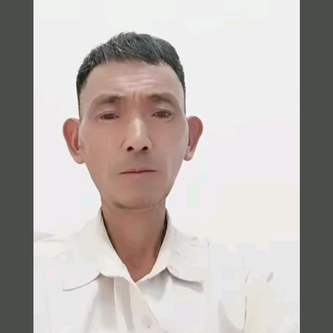 鲍留才